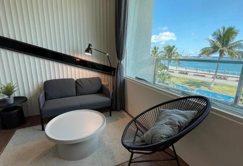 تختخواب و صبحانه Angel Inn