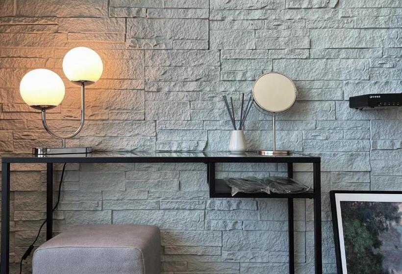 تختخواب و صبحانه Angel Inn