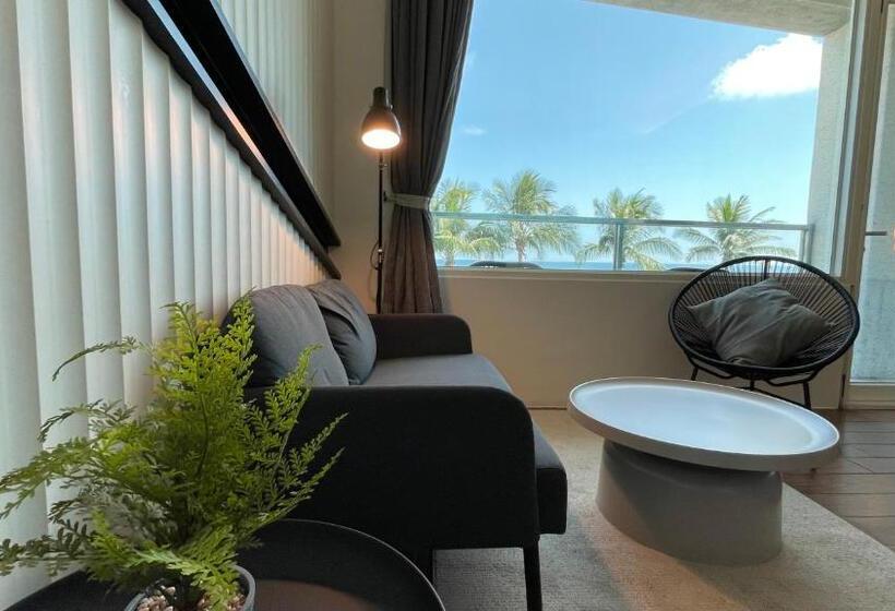 تختخواب و صبحانه Angel Inn