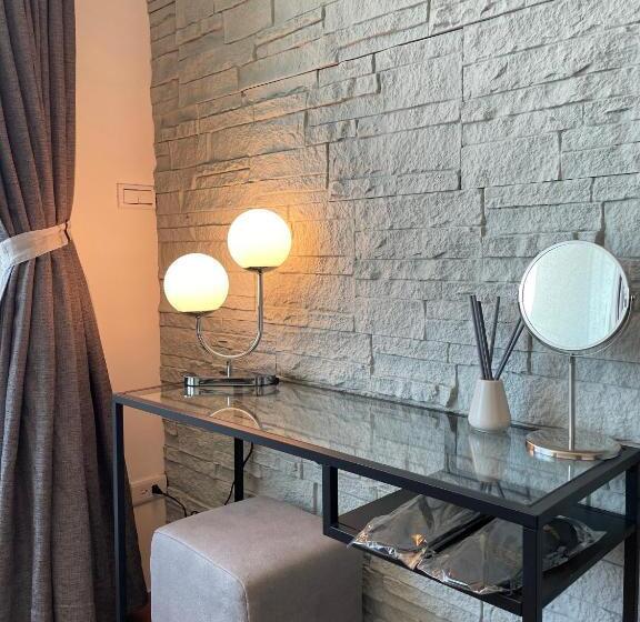 تختخواب و صبحانه Angel Inn