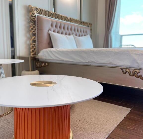 تختخواب و صبحانه Angel Inn