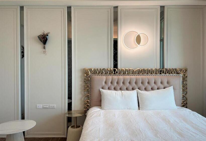 تختخواب و صبحانه Angel Inn