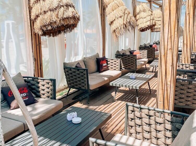 Flower Hotels & Resorts