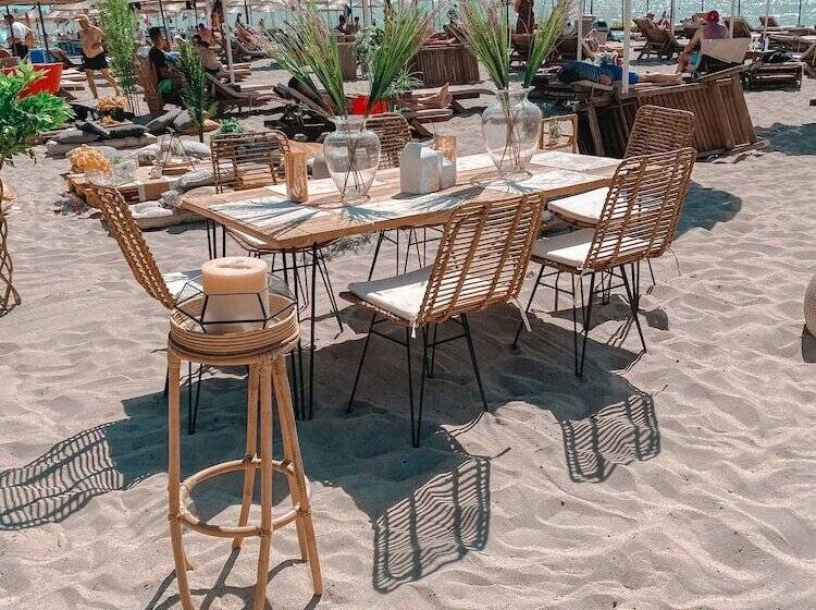 Flower Hotels & Resorts