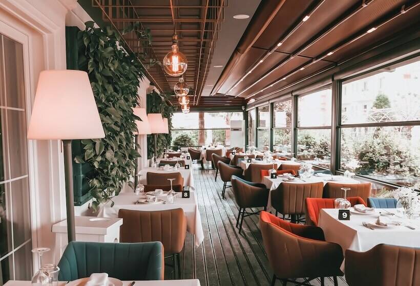 Flower Hotels & Resorts