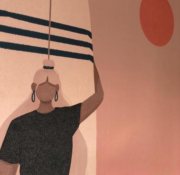 ホテル Hôtel Heod Binic Saint Quay Portrieux