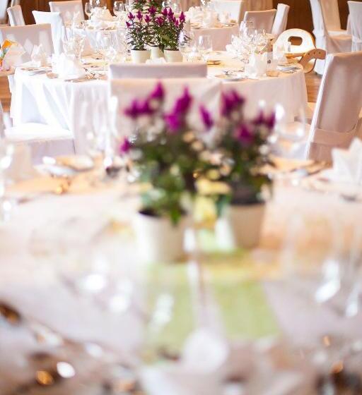 酒店 Alpenrast Tyrol