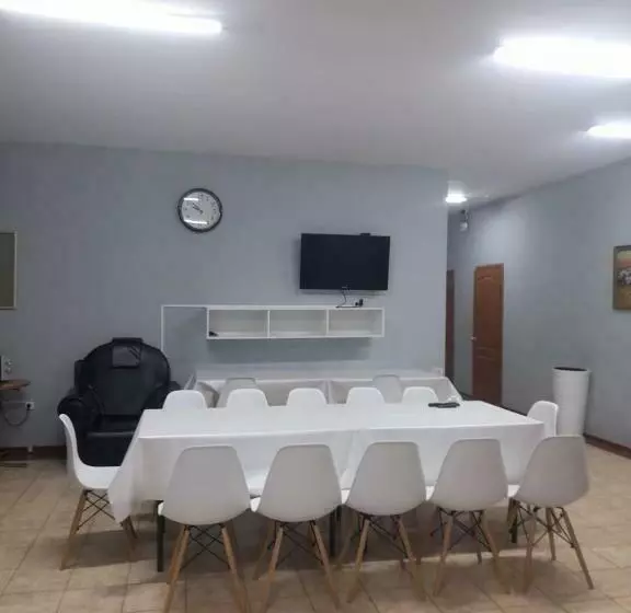 هاستل алдан