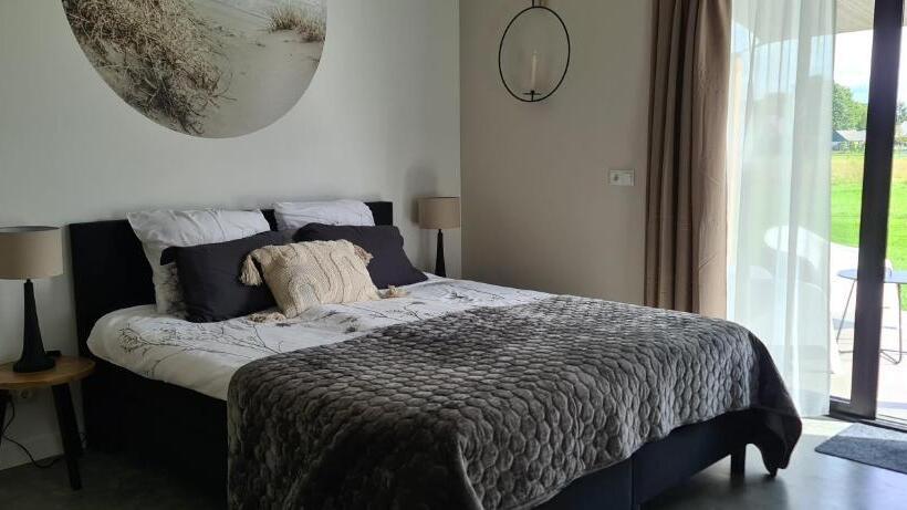 Bed and Breakfast La Vita Veluwe