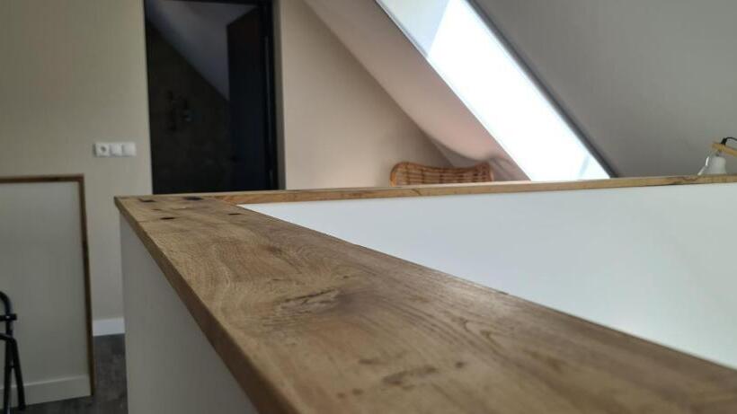 Bed and Breakfast La Vita Veluwe