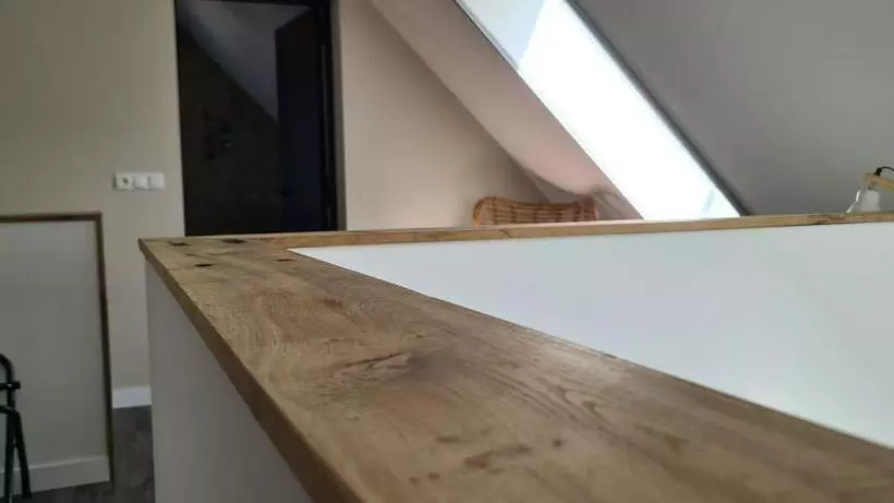 ベッドアンドブレックファースト La Vita Veluwe