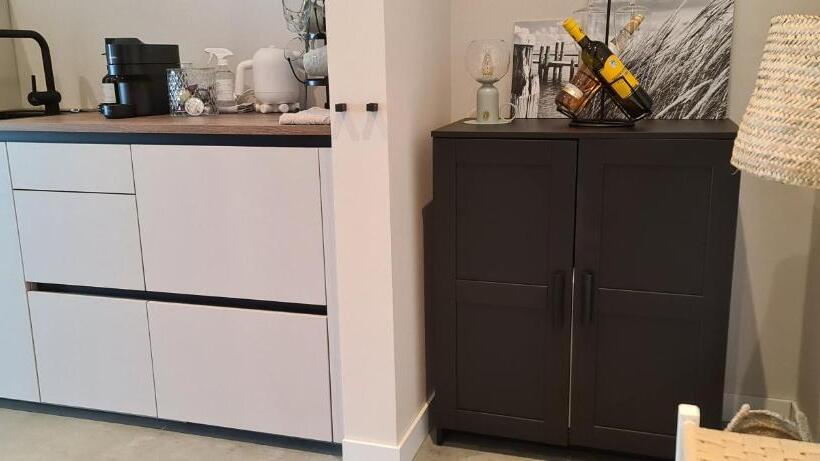 Bed and Breakfast La Vita Veluwe