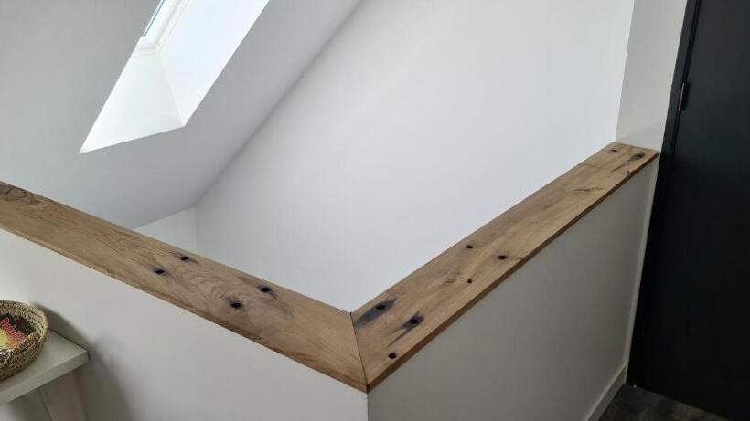 Bed and Breakfast La Vita Veluwe