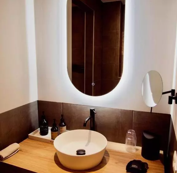 ベッドアンドブレックファースト La Vita Veluwe