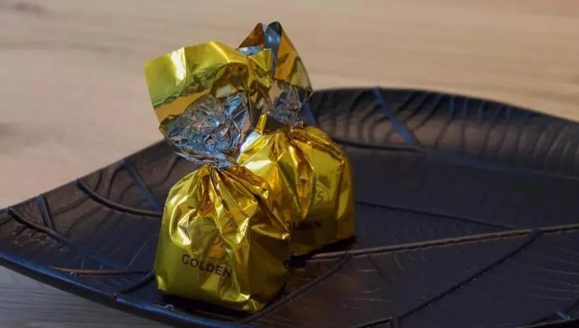 ベッドアンドブレックファースト La Vita Veluwe