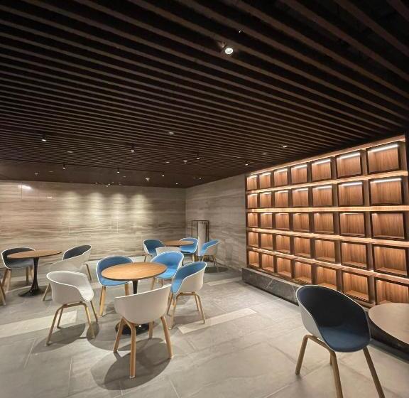 Szálloda Apec Mandala Mui Ne