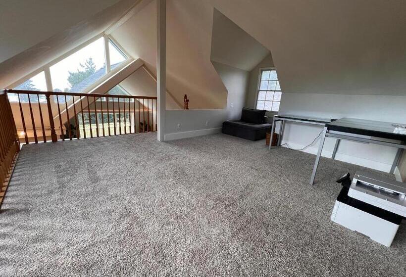 فندق Mendo Bungalow