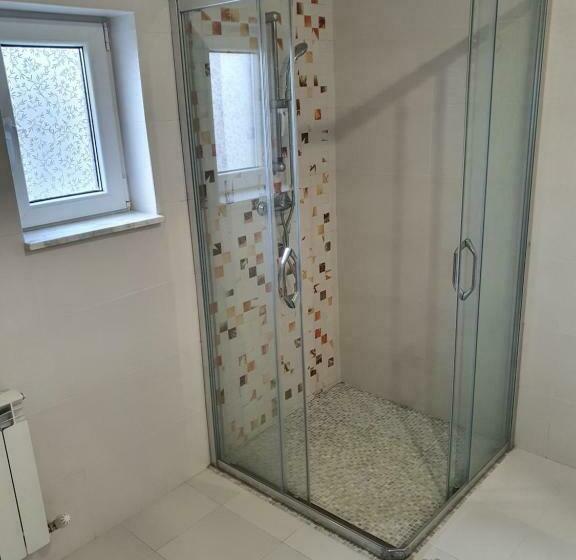 پانسیون Casa Ionuț