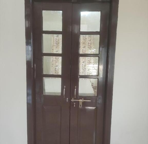 Pension Forever Lawn & Banquet