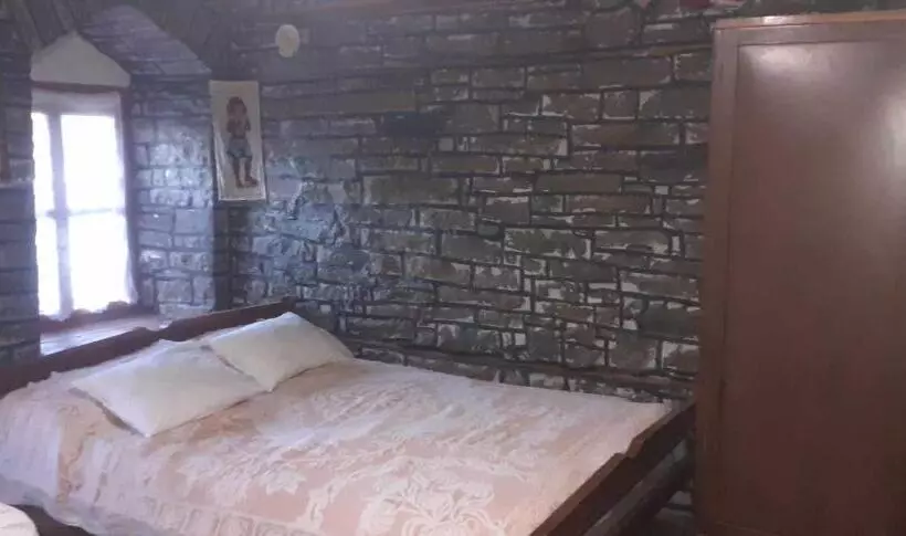 ペンション Guest House In Buhal