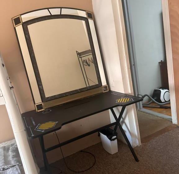 旅馆 Macaw Guest House