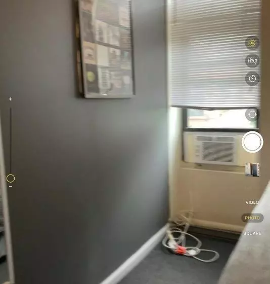 Retkeilymaja Macaw Guest House