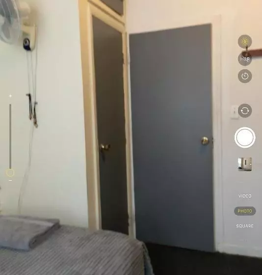 Retkeilymaja Macaw Guest House