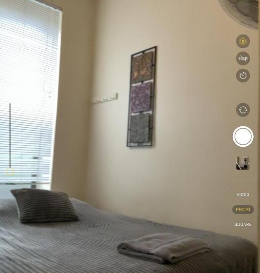 旅馆 Macaw Guest House