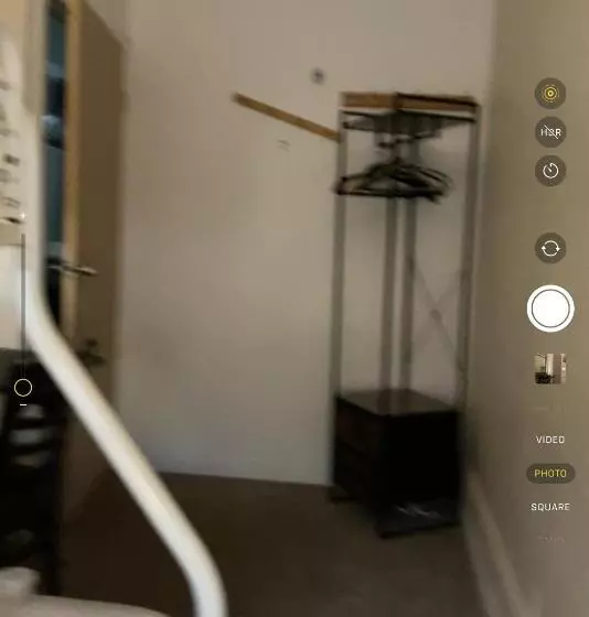 Retkeilymaja Macaw Guest House