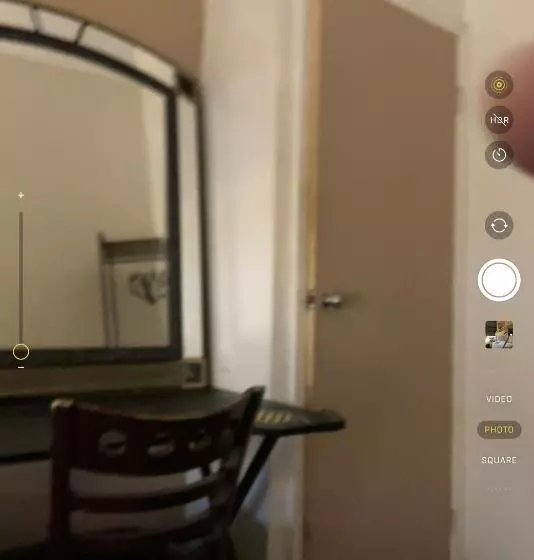 Retkeilymaja Macaw Guest House