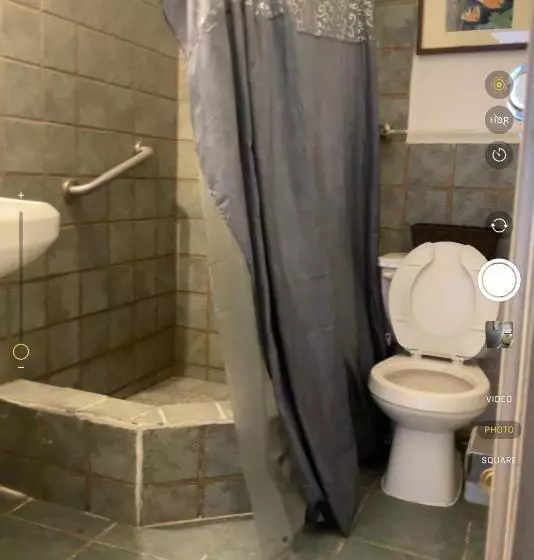 Retkeilymaja Macaw Guest House