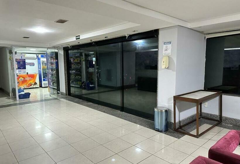 1705   Suite Frente Mar   Golden Tower