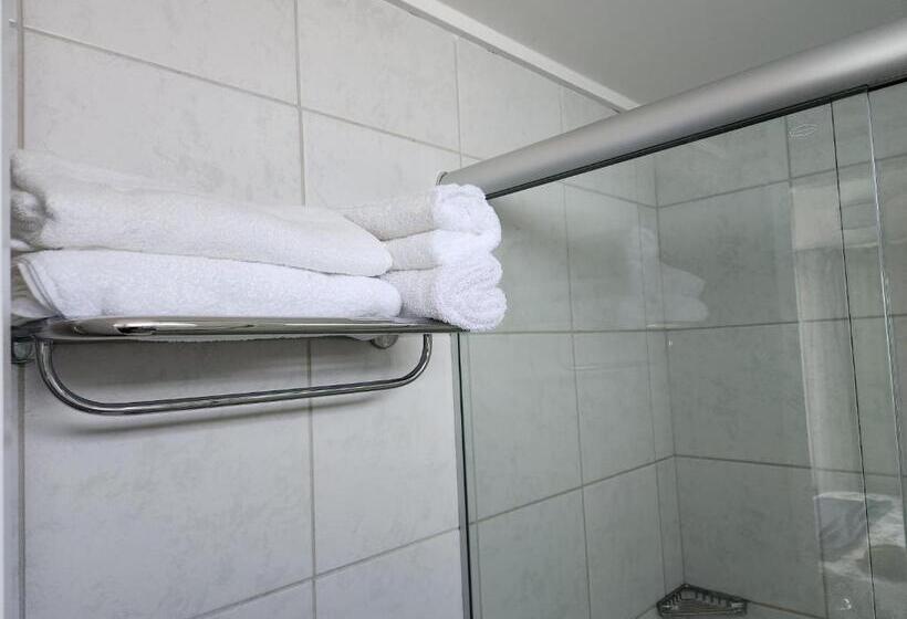 1705   Suite Frente Mar   Golden Tower