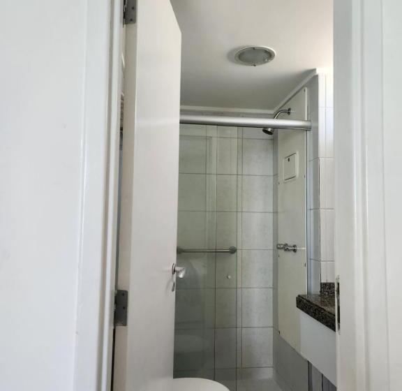 1705   Suite Frente Mar   Golden Tower