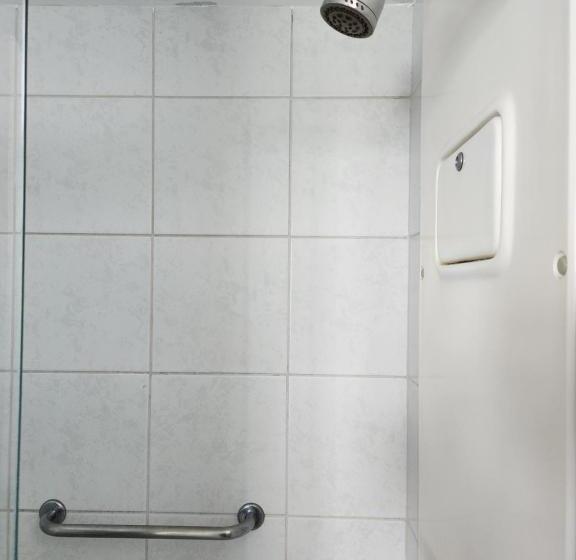 1705   Suite Frente Mar   Golden Tower