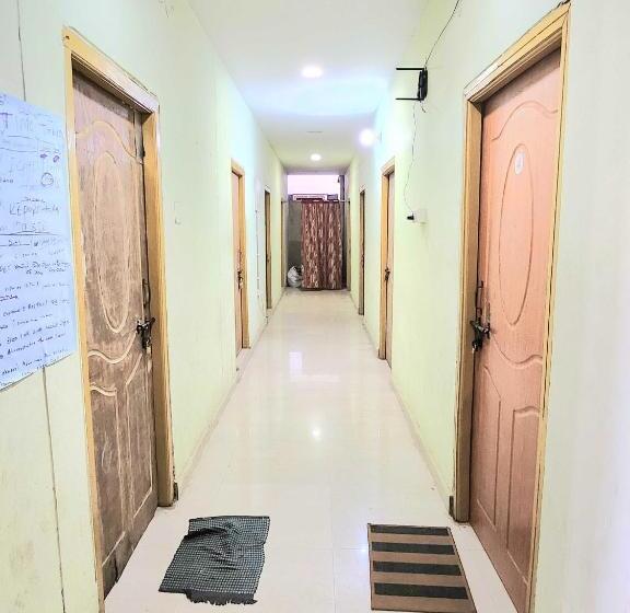 Hotel Spot On Chandras Luxury Rooms