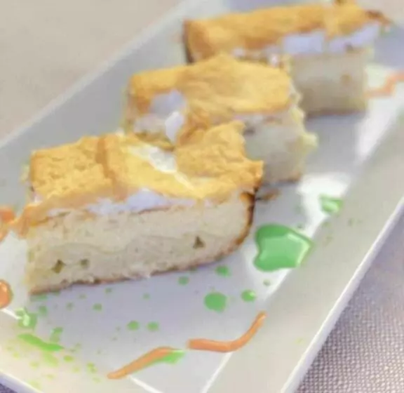 Retkeilymaja B&b Banatium