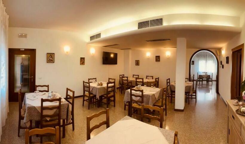 הוסטל B&b Banatium