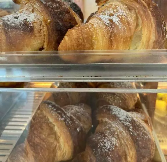 Retkeilymaja B&b Banatium