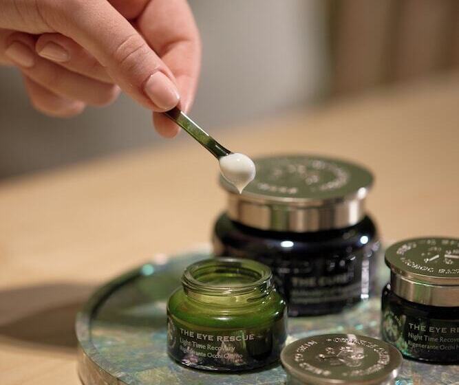 هتل Mandarin Oriental Mayfair, London