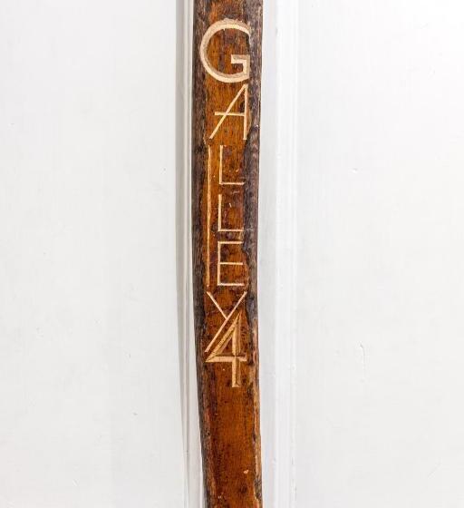 Hotel The Salutation Inn