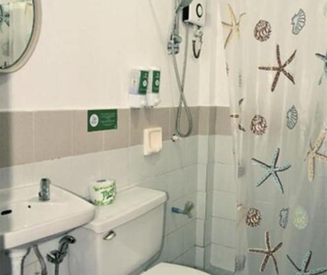 Boracay Morning Beach Resort By Cocotel   Fully Vaccinated Staff