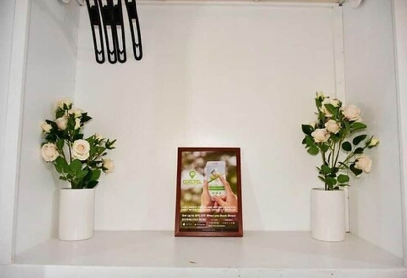 Boracay Morning Beach Resort By Cocotel   Fully Vaccinated Staff