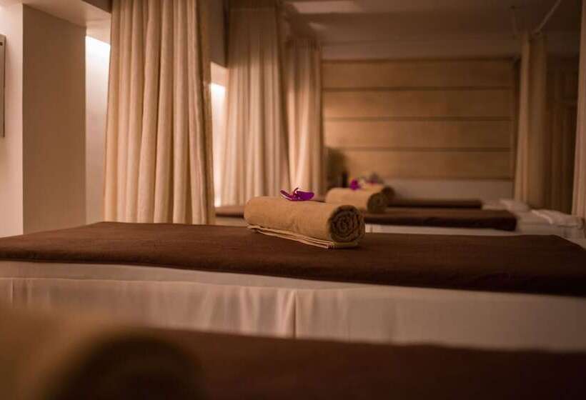 هاستل Maison D Hanoi