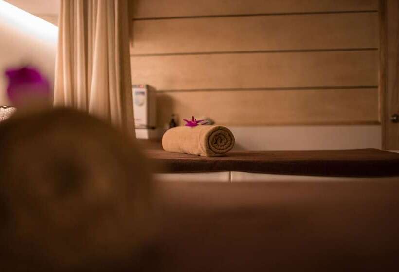 هاستل Maison D Hanoi