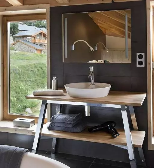 Aamiaismajoitus (B&B) 4youlodge