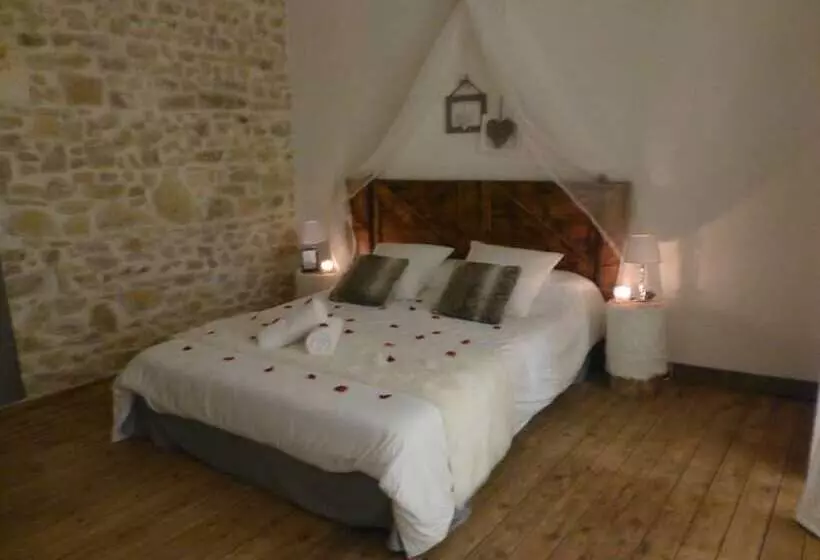 Bed and Breakfast O2suites