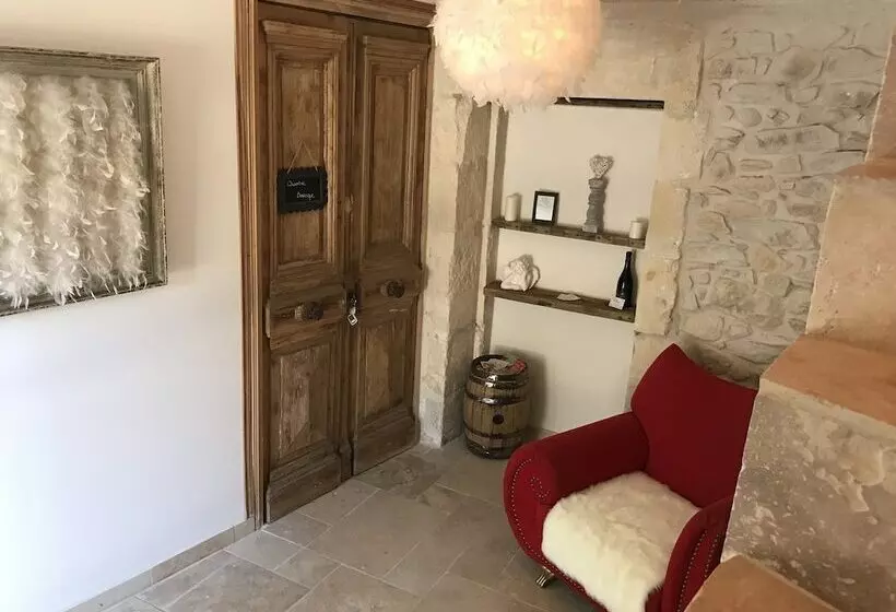 Bed and Breakfast O2suites