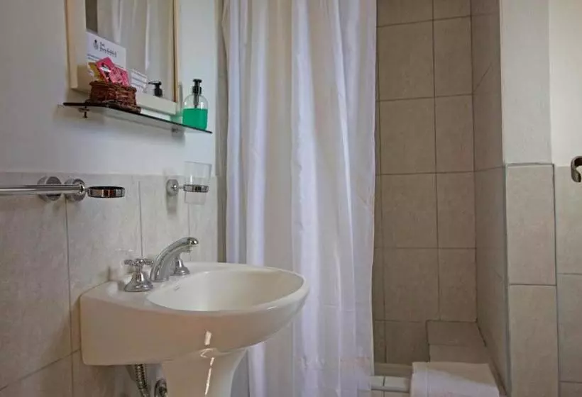 Hotelli Santa Eulalia Ii