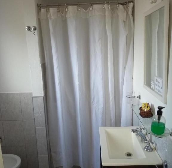 호텔 Santa Eulalia Ii